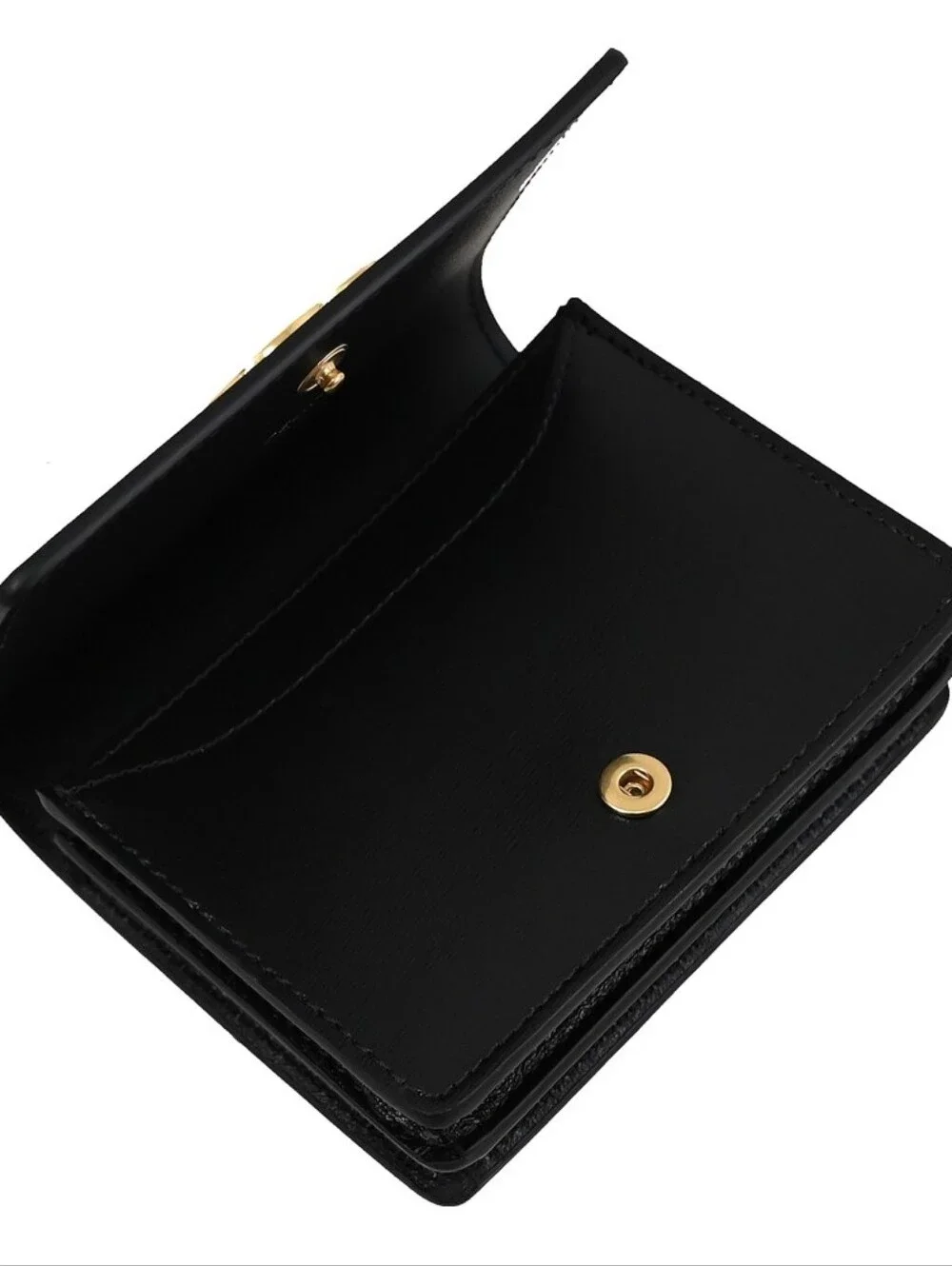 Celine this authentic